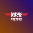 Classic Rock Top 1000