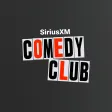 SiriusXM Comedy Club