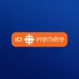 Ici Première