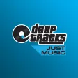 Xtra_Deep Tracks Just Music