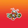Rumbon