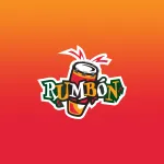 Rumbon