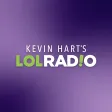 Kevin Hart's Laugh Out Loud Radio