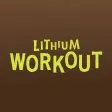 Xtra_Lithium Workout