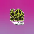 60s Gold Just Music