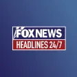 FOX News Headlines 24/7