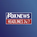 FOX News Headlines 24/7