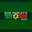 Bob Marley's Tuff Gong Radio