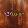Y2Kountry