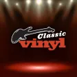 Classic Vinyl