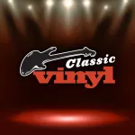 Classic Vinyl