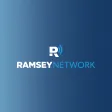 Ramsey Network