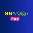 80s/90s Pop