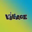 The Village