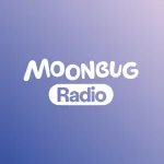 Moonbug Radio
