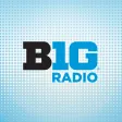 SiriusXM Big Ten Radio