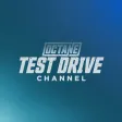 Xtra_Octane Test Drive