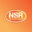 No Shoes Radio