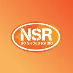No Shoes Radio