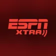 ESPN Xtra