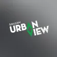 SiriusXM Urban View