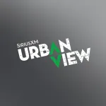 SiriusXM Urban View