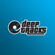 Deep Tracks