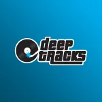 Deep Tracks