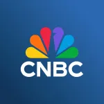 CNBC