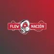 Flow Nacion