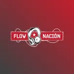 Flow Nacion