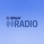 C-SPAN Radio