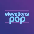Elevations Pop