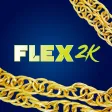 Flex2K