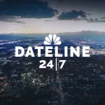 Dateline 24/7