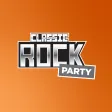 Classic Rock Party