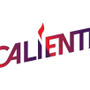 Entrevista Exclusiva en Caliente