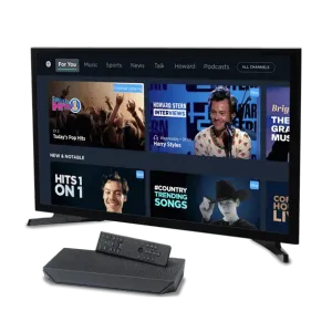 Comcast