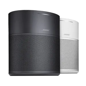 Bose
