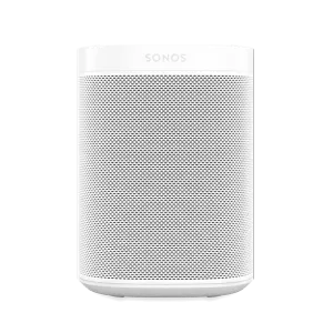 Sonos