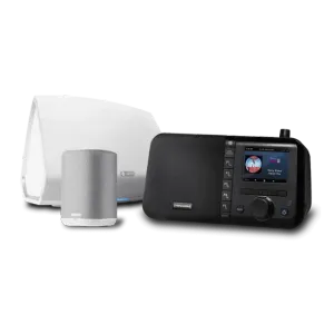 Other Smart Devices