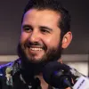 Host Tommy Massad