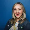 Mindy from Kids Place Live