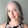 Colleen Wheelahan