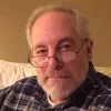 Martin Goldsmith
