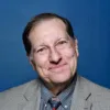 Robert Aubry Davis