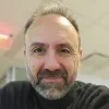 Vincent Caruso