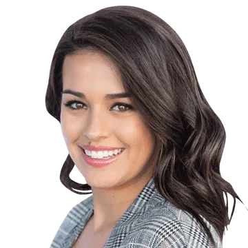 Kendall Valenzuela