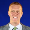 Brian Scalabrine