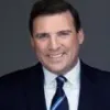 Host Pat O'Keefe NBA Radio